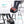 Full_Wrap_Foot_Massager_Machine_Scene-1