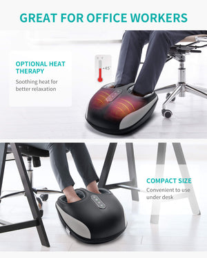 Full_Wrap_Foot_Massager_Machine_Scene-1