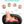 Full_Wrap_Foot_Massager_Machine_Scene-3