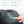 Full_Wrap_Foot_Massager_Machine_Scene-4
