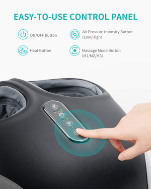 Full_Wrap_Foot_Massager_Machine_Scene-4