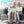 Full_Wrap_Foot_Massager_Machine_Scene-5