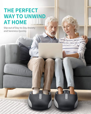 Full_Wrap_Foot_Massager_Machine_Scene-5