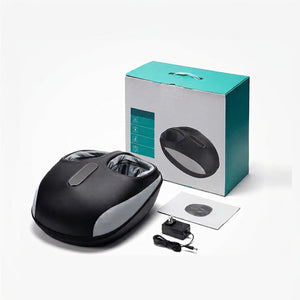 Full_Wrap_Foot_Massager_Package_Details