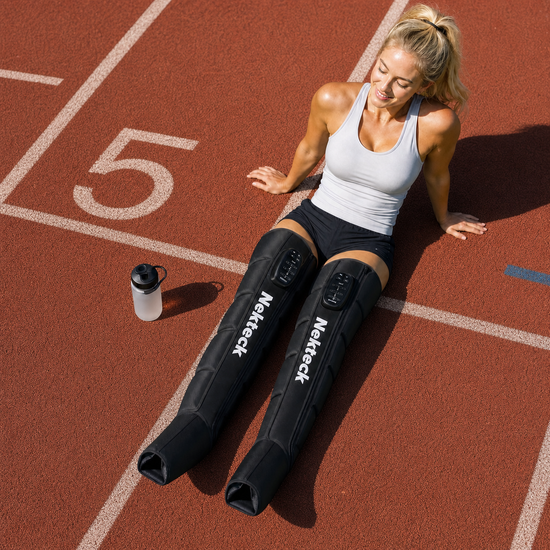 Gifts for athletes