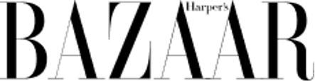 Harper_s_Bazaar_Logo
