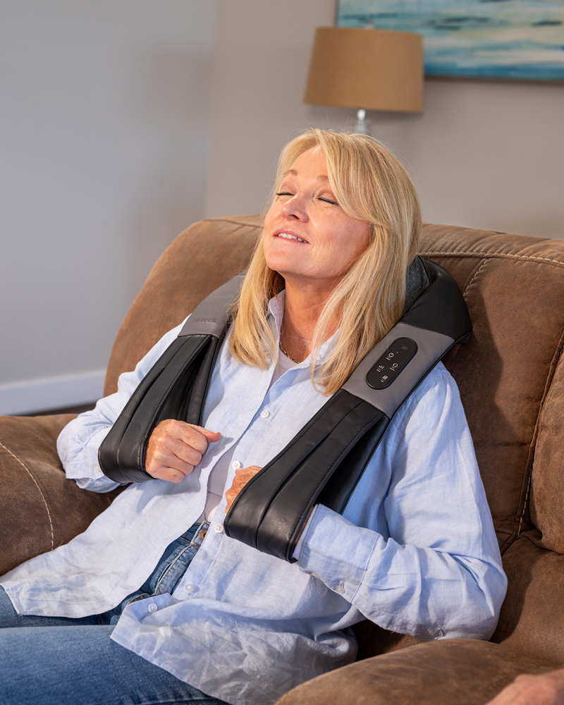 Homepage_Collection_List-Neck_Massager