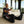 Nekteck Infrared Red Light Air Compression Cordless Full Leg Boot Massagers