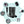 Nekteck Leg Calf Massager with Air Compression