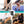 Nekteck Leg Calf Massager with Air Compression