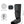 Nekteck Leg Calf Massager with Air Compression