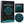 Nekteck Breathe Monster Sleeping Mouth Tape Nose Tape
