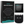 Nekteck Breathe Monster Sleeping Mouth Tape Nose Tape
