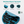 Nekteck Breathe Monster Sleeping Mouth Tape Nose Tape