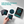 Nekteck Breathe Monster Sleeping Mouth Tape Nose Tape