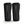 Airflow Go Cordless Air Compression Calf & Leg Massager