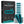 Nekteck Breathe Monster Sleeping Mouth Tape Nose Tape
