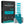 Nekteck Breathe Monster Sleeping Mouth Tape Nose Tape