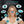Nekteck Breathe Monster Sleeping Mouth Tape Nose Tape