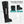 Nekteck Cordless Air Compression Full Leg Massage