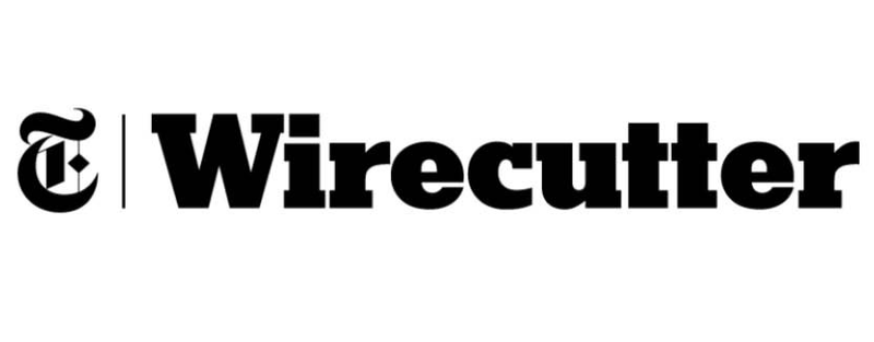 NYtimes_Wirecutter_Logo
