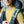 Nekteck Shiatsu Neck and Back Massager-Special Edition