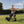 Nekteck-Full-Leg-Boot-Scene-5