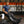 Nekteck-Full-Leg-Boot-Scene-7