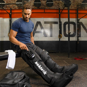 Nekteck-Full-Leg-Boot-Scene-7