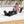 Nekteck-Full-Leg-Boot-Scene-8