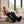 Nekteck-Full-Leg-Boot-Scene-9
