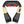 Nekteck Shiatsu Neck and Back Massager-Special Edition