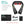 Nekteck Shiatsu Neck and Back Massager-Special Edition