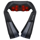 Nekteck Shiatsu Neck and Back Massager