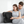 Nekteck Cordless Deep Tissue Back Massager Pillow with Heat