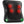Nekteck Cordless Deep Tissue Back Massager Pillow with Heat