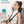 Nekteck 6D Cordless Deep Tissue Massage Pillow Scene-3