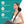 Nekteck 6D Cordless Deep Tissue Massage Pillow Scene-4