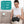 Nekteck 6D Cordless Deep Tissue Massage Pillow Scene-5
