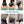 Nekteck 6D Cordless Deep Tissue Massage Pillow Scene-6