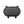 Nekteck 6D Cordless Deep Tissue Massage Pillow with Heat