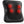 Nekteck_Back_Massager_View