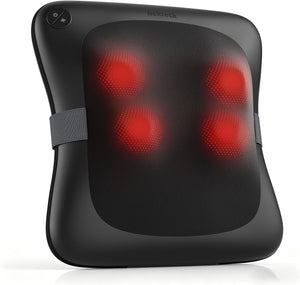 Nekteck_Back_Massager_View