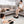 Nekteck Compact Shiatsu Foot Massager Scene-1