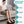 Nekteck Compact Shiatsu Foot Massager Scene-2