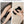 Nekteck Compact Shiatsu Foot Massager Scene-3