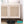 Nekteck Compact Shiatsu Foot Massager Scene-5