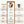 Nekteck Cordless 3-in-1 Knee Massager Compare