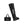 Nekteck Cordless Air Compression Full Leg Boot Massager-Single