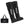 Nekteck Cordless Air Compression Full Leg Boot Massager-A Pair